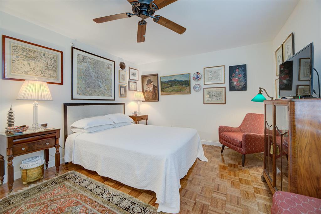 820 Lavers Circle Unit: G507