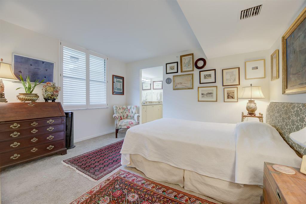 820 Lavers Circle Unit: G507