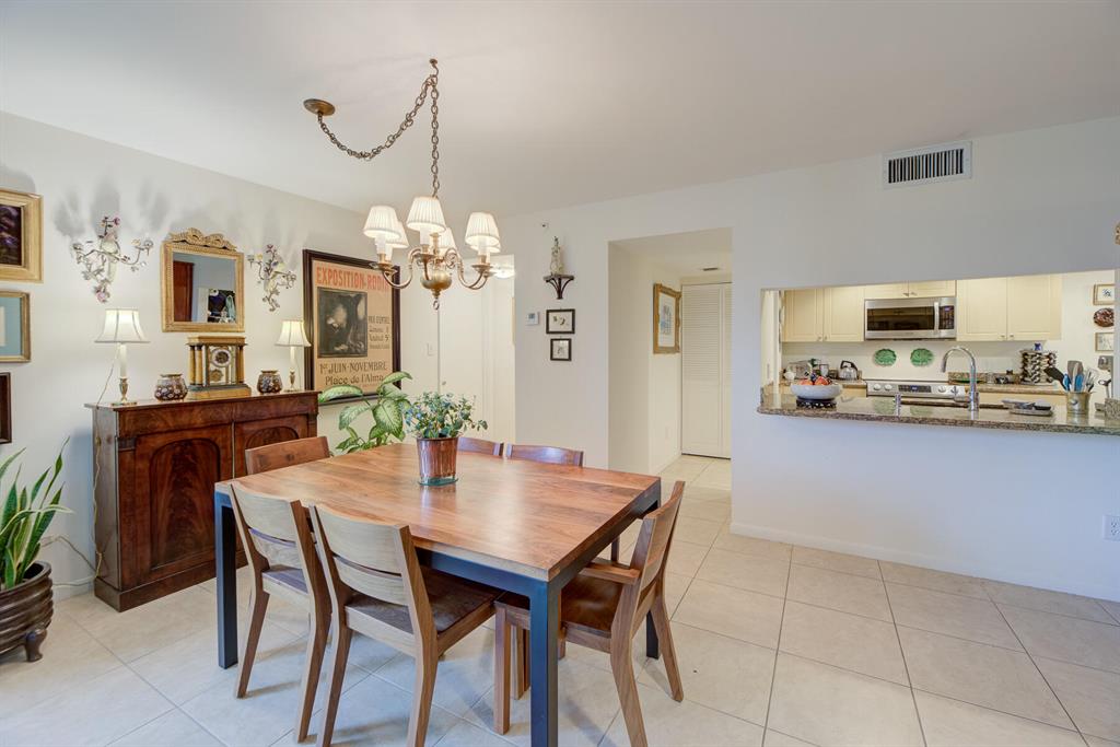 820 Lavers Circle Unit: G507