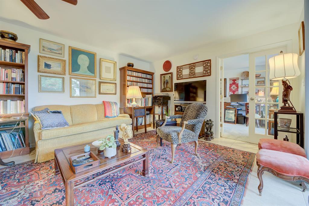 820 Lavers Circle Unit: G507