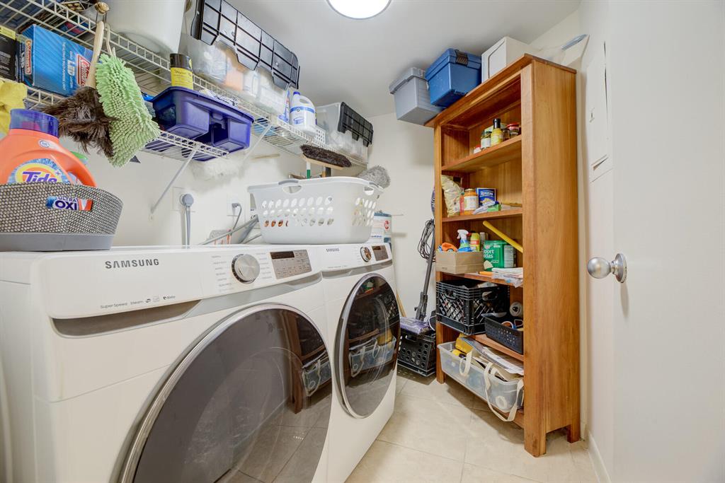 820 Lavers Circle Unit: G507