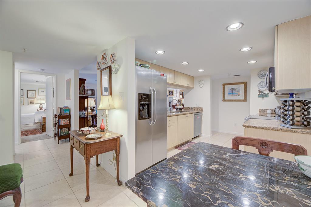 820 Lavers Circle Unit: G507