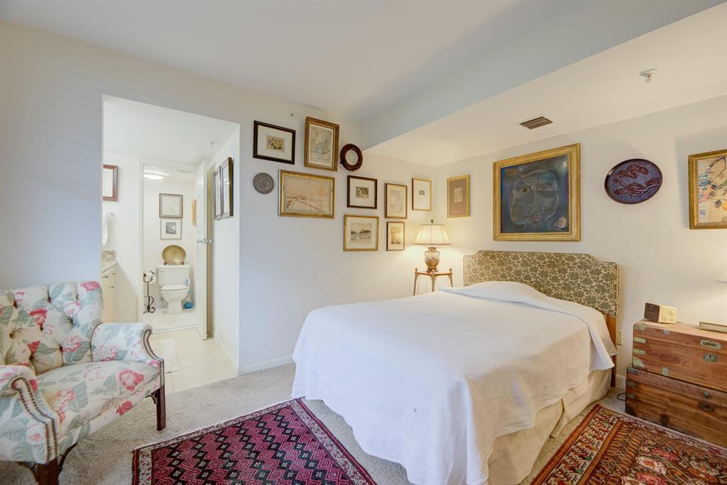 820 Lavers Circle Unit: G507