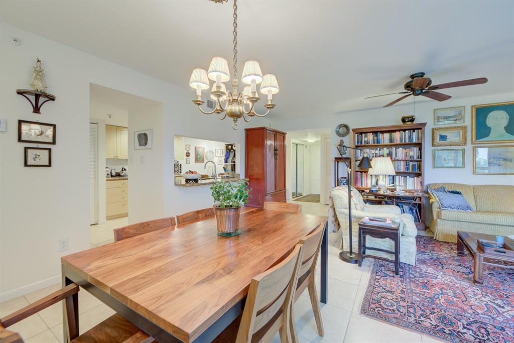 820 Lavers Circle Unit: G507