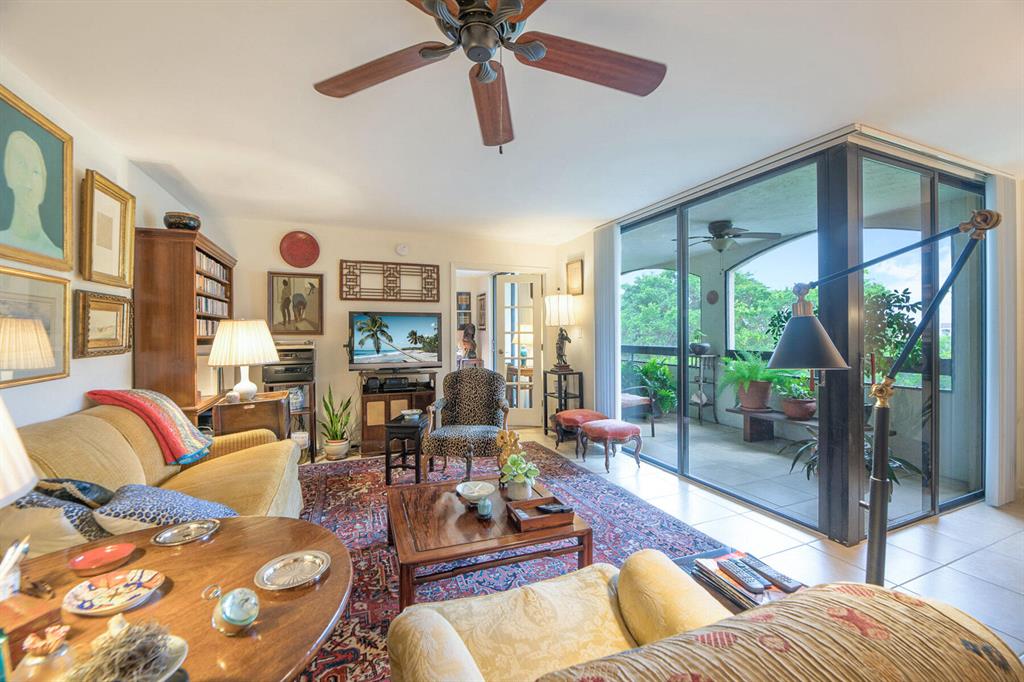 820 Lavers Circle Unit: G507