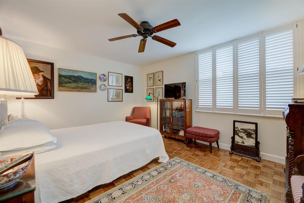 820 Lavers Circle Unit: G507