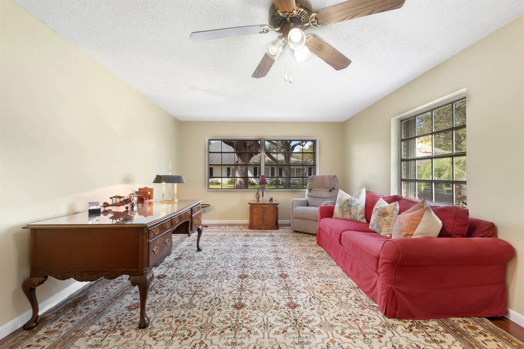 10096 42nd Terrace S Unit: 144