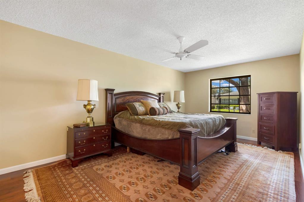 10096 42nd Terrace S Unit: 144