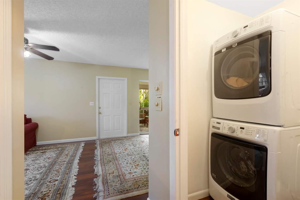 10096 42nd Terrace S Unit: 144