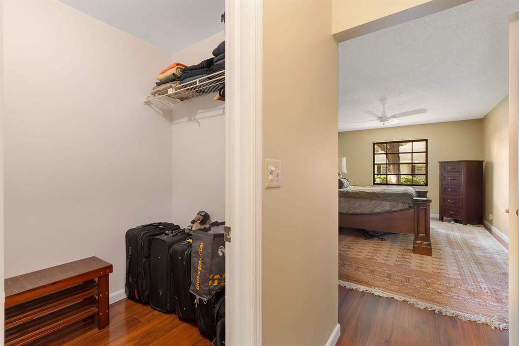 10096 42nd Terrace S Unit: 144