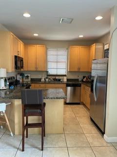 156 E Astor Circle