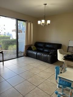 156 E Astor Circle