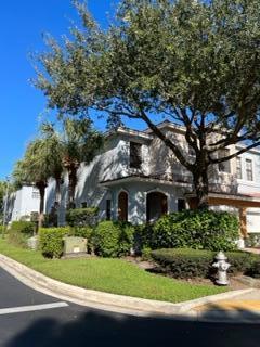 156 E Astor Circle