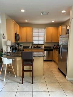156 E Astor Circle