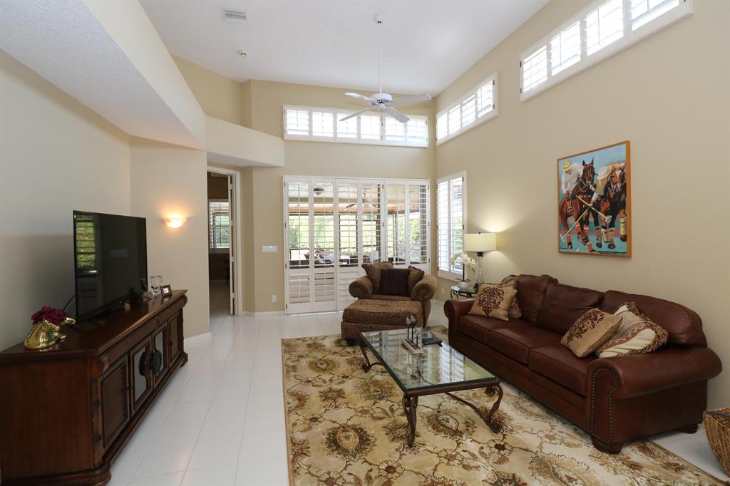 12557 Mallet Circle