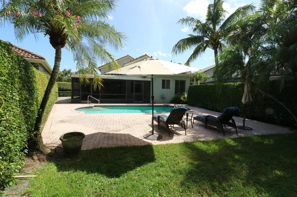 12557 Mallet Circle