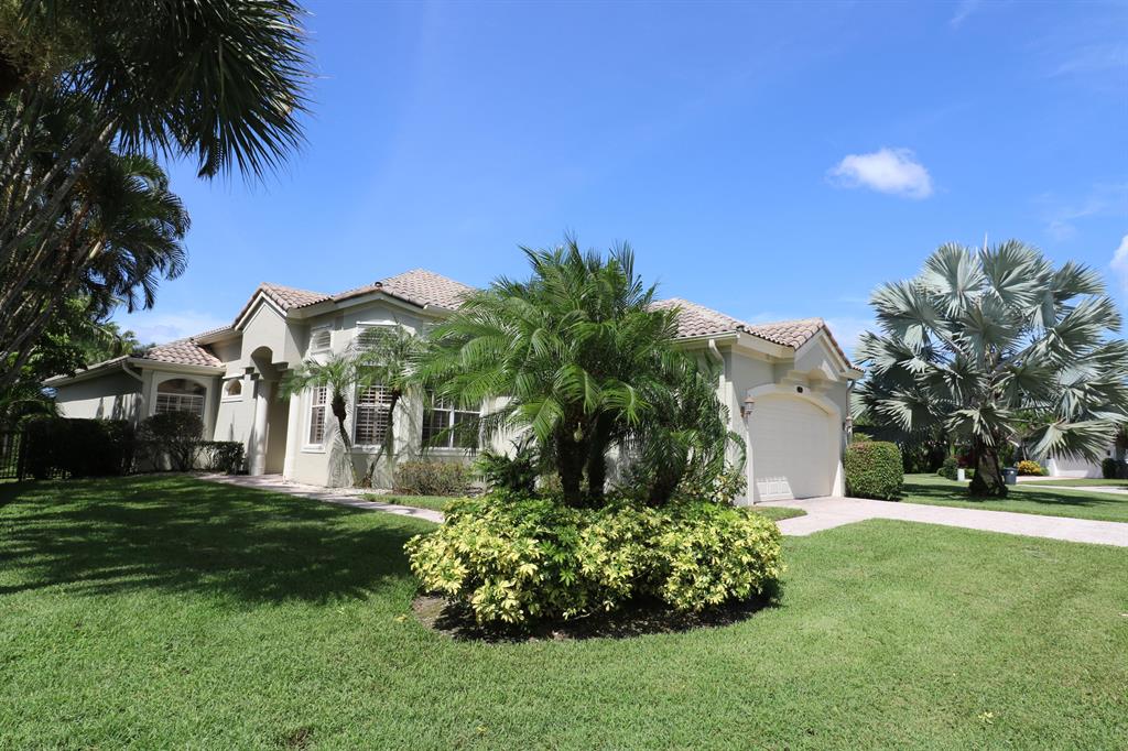 12557 Mallet Circle