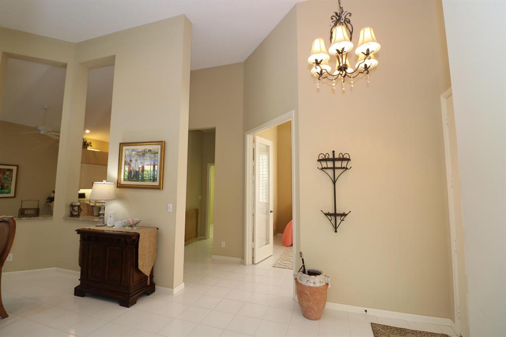 12557 Mallet Circle