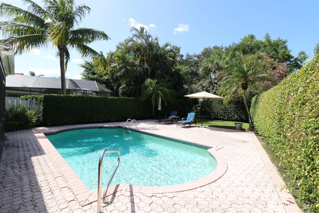 12557 Mallet Circle