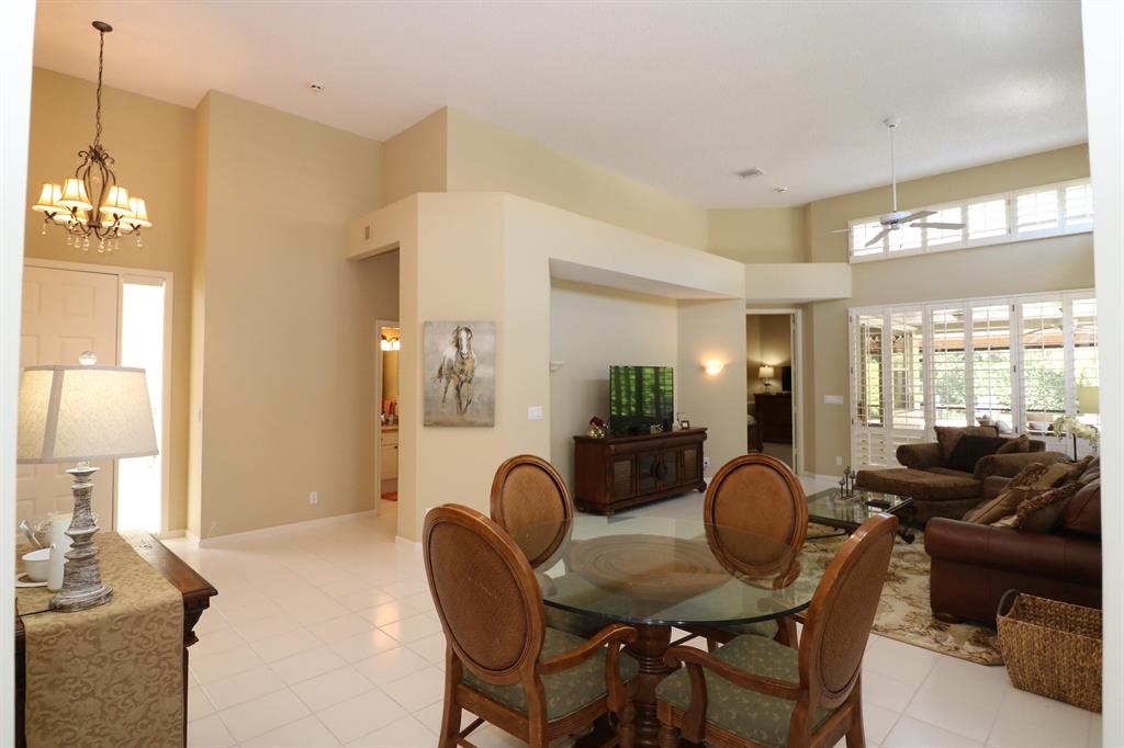 12557 Mallet Circle