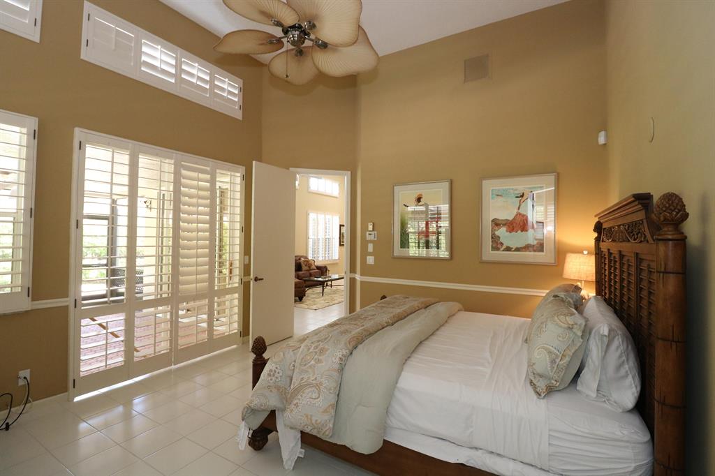 12557 Mallet Circle