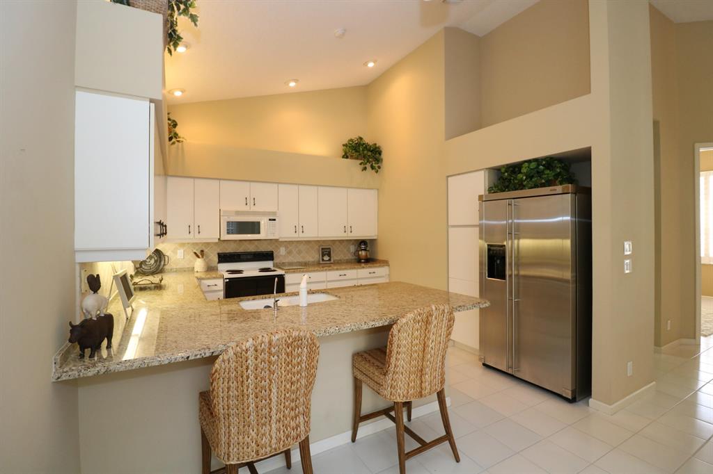 12557 Mallet Circle