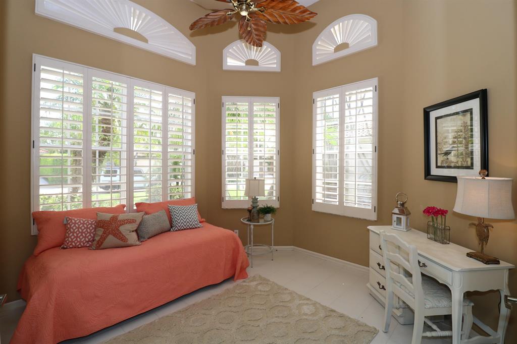 12557 Mallet Circle