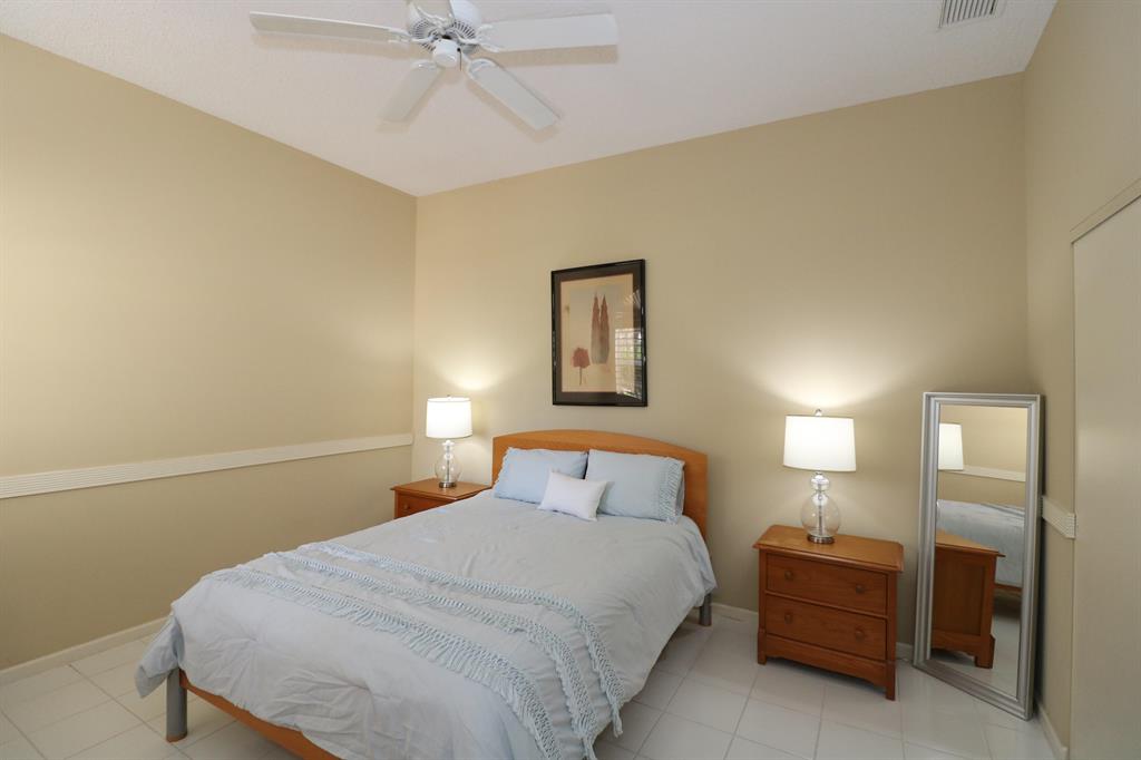12557 Mallet Circle