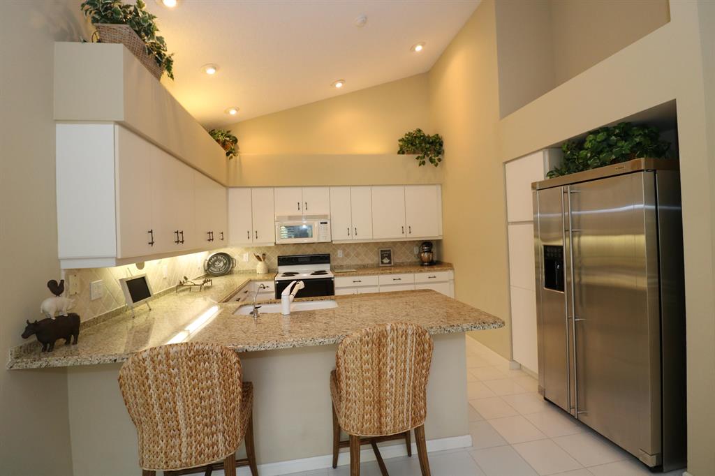 12557 Mallet Circle