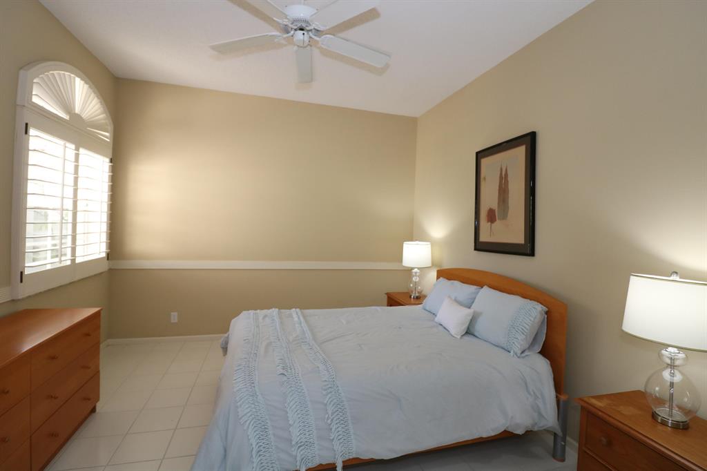 12557 Mallet Circle
