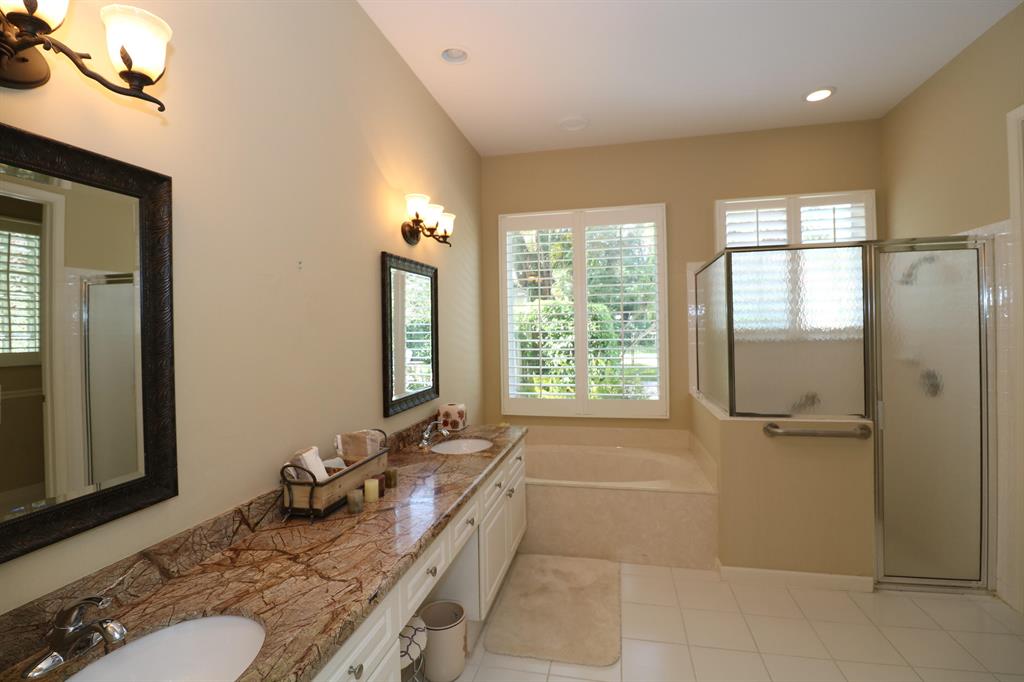 12557 Mallet Circle