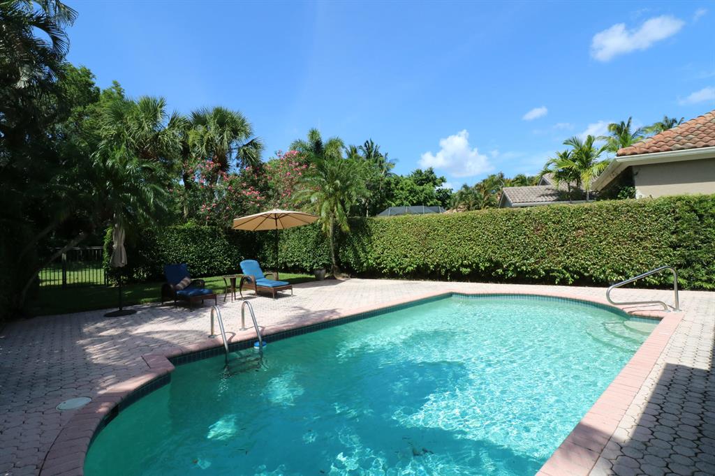 12557 Mallet Circle