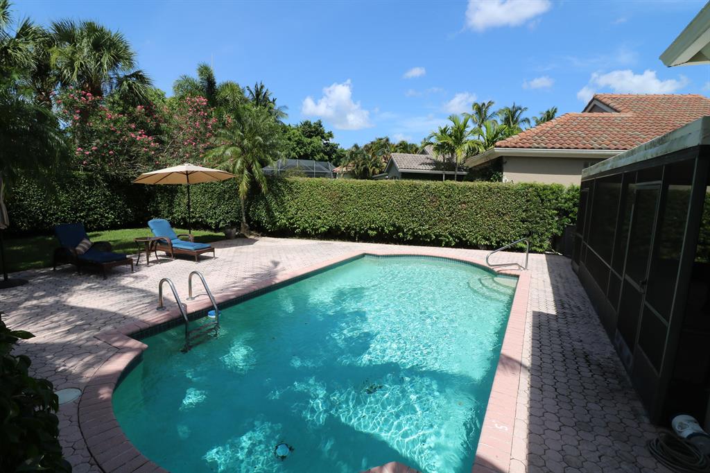 12557 Mallet Circle