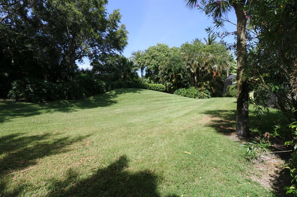 12557 Mallet Circle