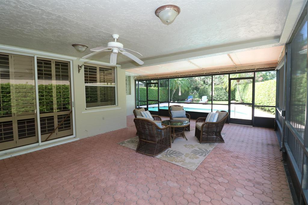 12557 Mallet Circle