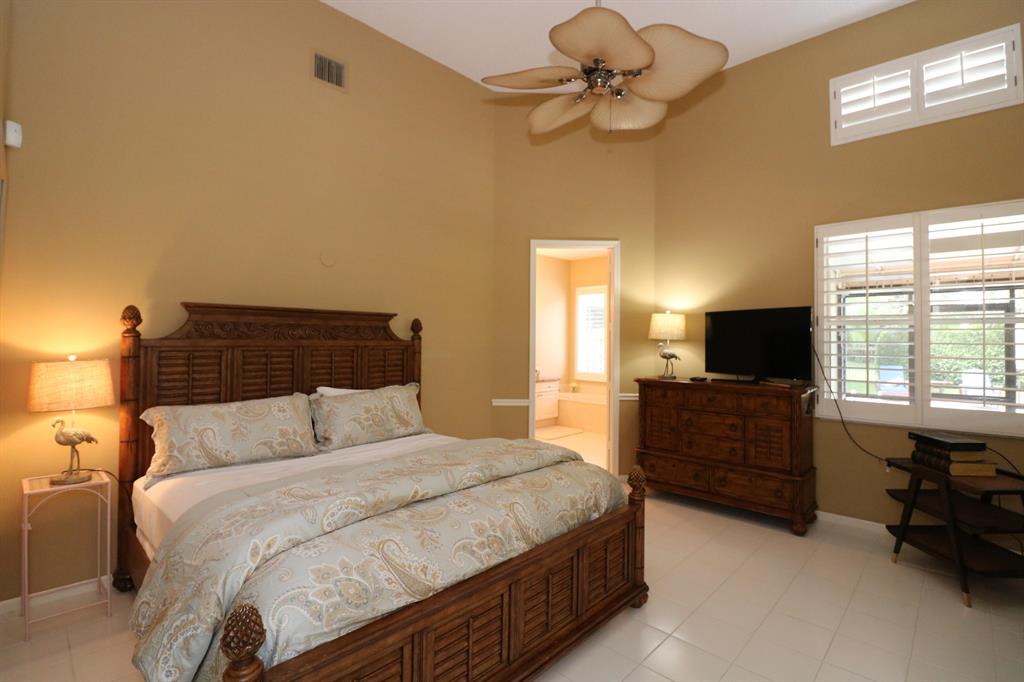 12557 Mallet Circle
