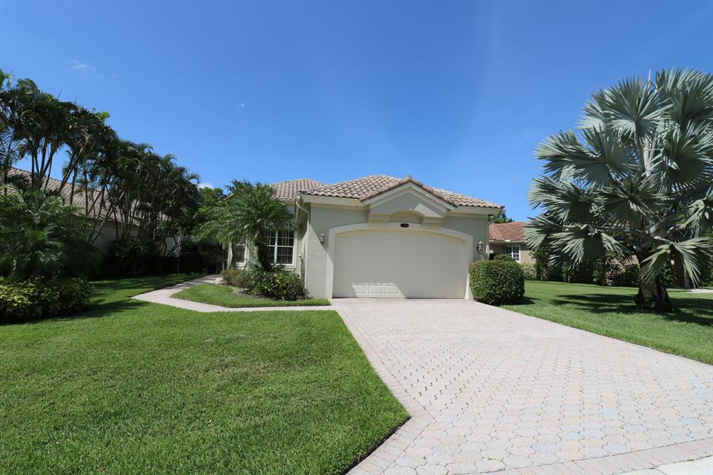 12557 Mallet Circle