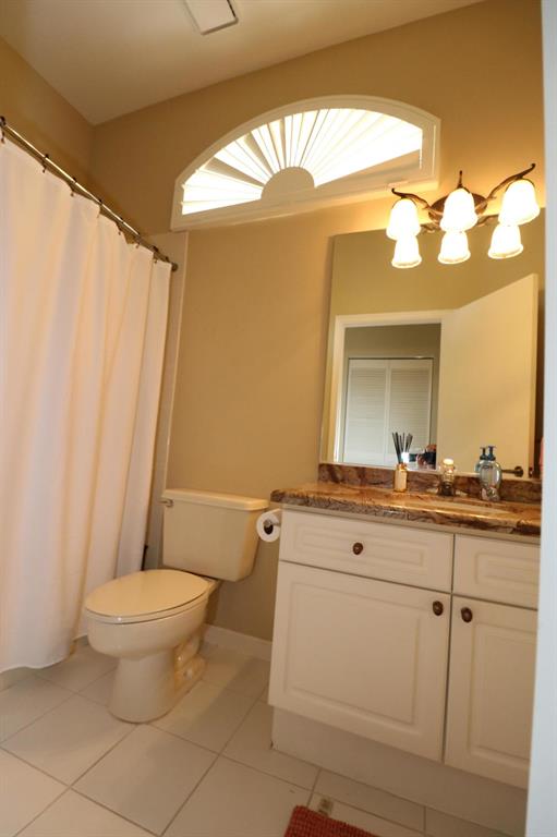 12557 Mallet Circle