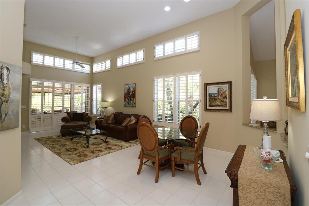 12557 Mallet Circle