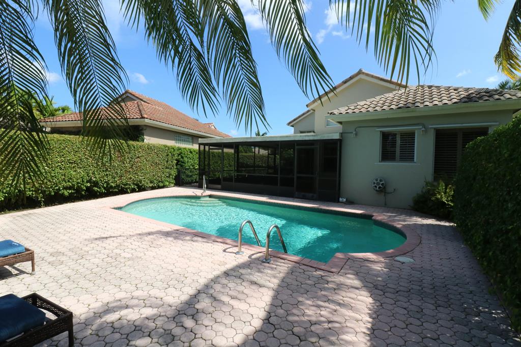 12557 Mallet Circle