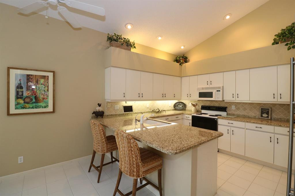 12557 Mallet Circle