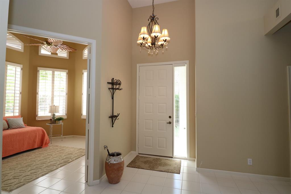 12557 Mallet Circle