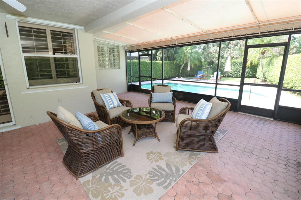 12557 Mallet Circle