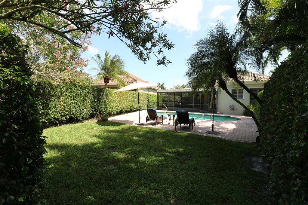 12557 Mallet Circle