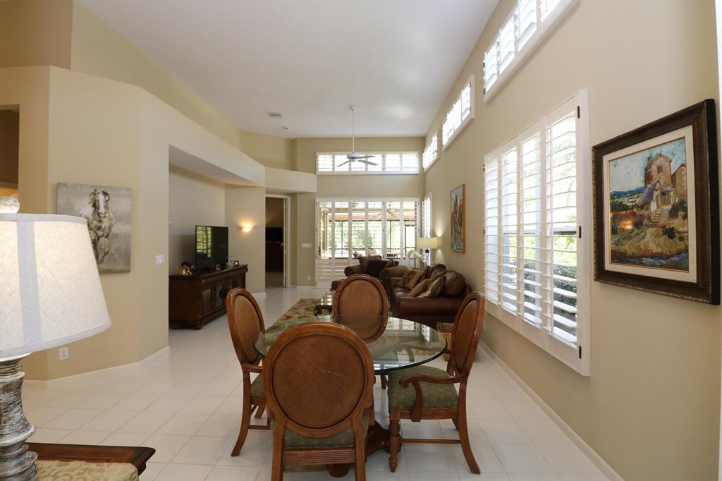 12557 Mallet Circle