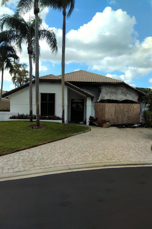 19293 Cedar Glen Drive