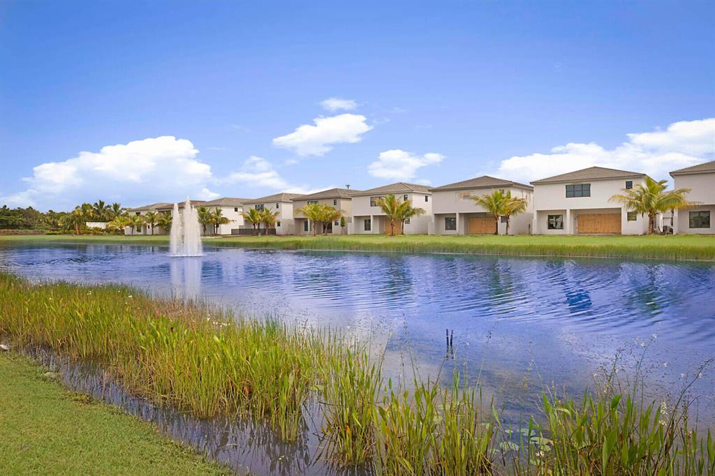 17062 Watersprite Lakes Road