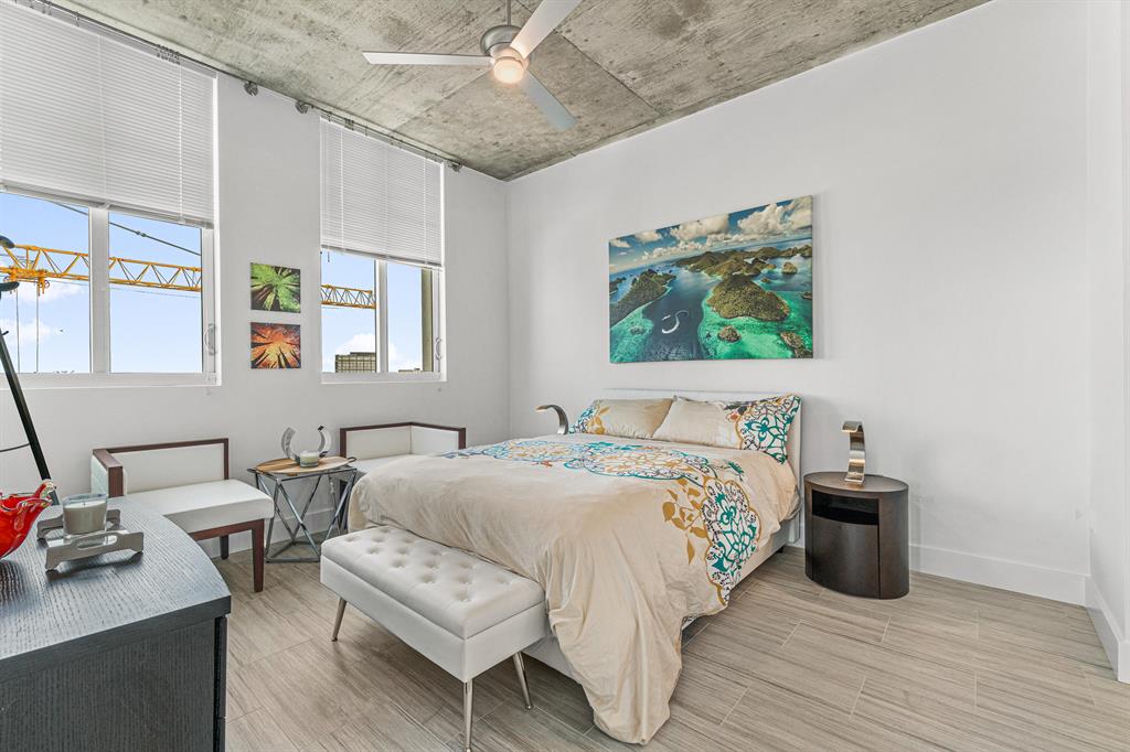 300 S Australian Avenue Unit: 1520