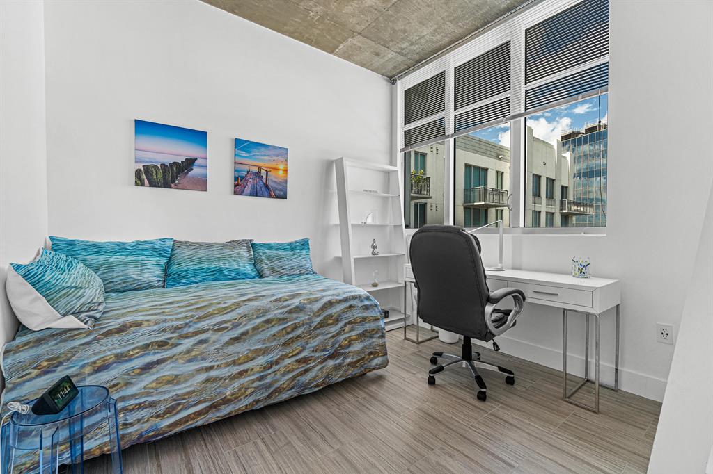 300 S Australian Avenue Unit: 1520