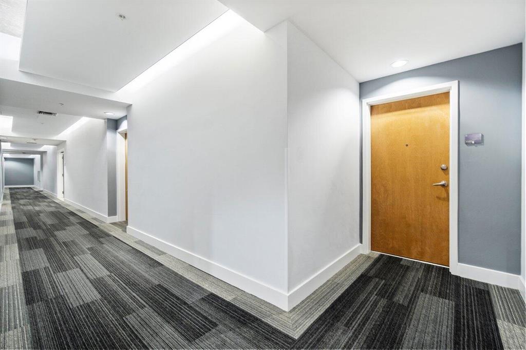 300 S Australian Avenue Unit: 1520